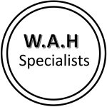 WAH Specialists